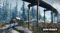 Snowrunner | Occasion thumb 18